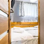 Krupowki I Styl Przy Krupowkach Ζακοπάνε
