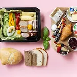 Krupowki I Styl Przy Krupowkach Διαμέρισμα Ζακοπάνε