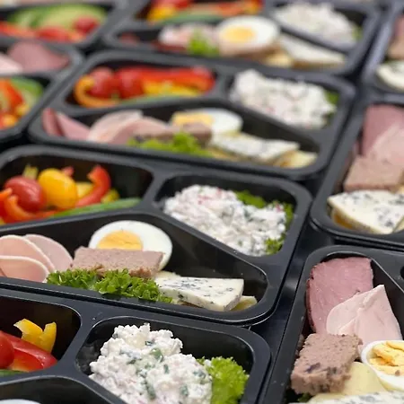 Krupówki I Styl Przy Krupówkach Apartament