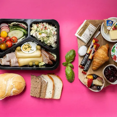 Krupówki I Styl Przy Krupówkach Zakopane