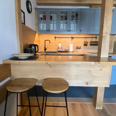 Krupówki I Styl Przy Krupówkach * Zakopane