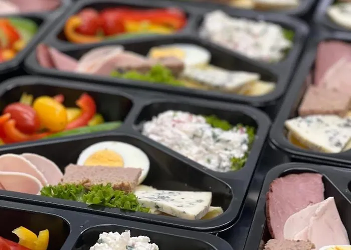 Krupowki I Styl Przy Krupowkach Διαμέρισμα