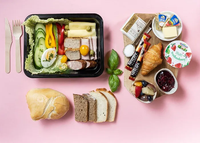 Krupowki I Styl Przy Krupowkach Διαμέρισμα Ζακοπάνε